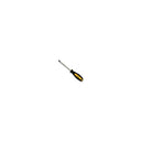 WKRĘTAK DYNAGRIP PRO, KOŃC.POZIDRIV NR.3/150MM [Z] Image 1