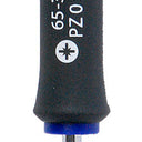 WKRĘTAK FATMAX PZ0 X 75 MM [L] Image 2