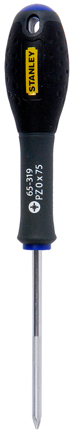 WKRĘTAK FATMAX PZ0 X 75 MM [L] Image 2