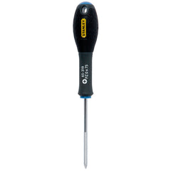 WKRĘTAK FATMAX PZ0 X 75 MM [Z] Image 1