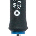 WKRĘTAK FATMAX PZ0 X 75 MM [Z] Image 2