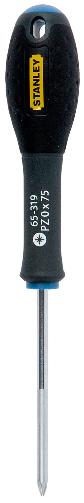 WKRĘTAK FATMAX PZ0 X 75 MM [Z] Image 2