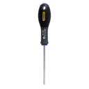 WKRĘTAK FATMAX PZ1 X 100 MM [L] Image 1