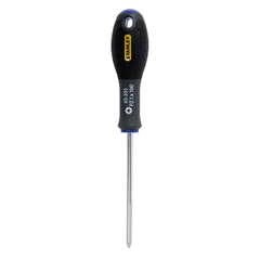 WKRĘTAK FATMAX PZ1 X 100 MM [L] Image 1