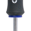 WKRĘTAK FATMAX PZ1 X 100 MM [L] Image 2