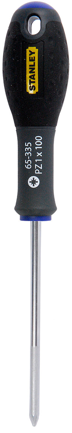 WKRĘTAK FATMAX PZ1 X 100 MM [L] Image 2