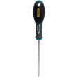 WKRĘTAK FATMAX PZ1 X 100 MM [Z] Image 1