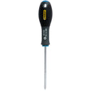 WKRĘTAK FATMAX PZ1 X 100 MM [Z] Image 1
