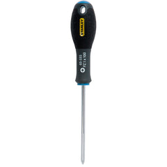 WKRĘTAK FATMAX PZ1 X 100 MM [Z] Image 1