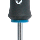 WKRĘTAK FATMAX PZ1 X 100 MM [Z] Image 2
