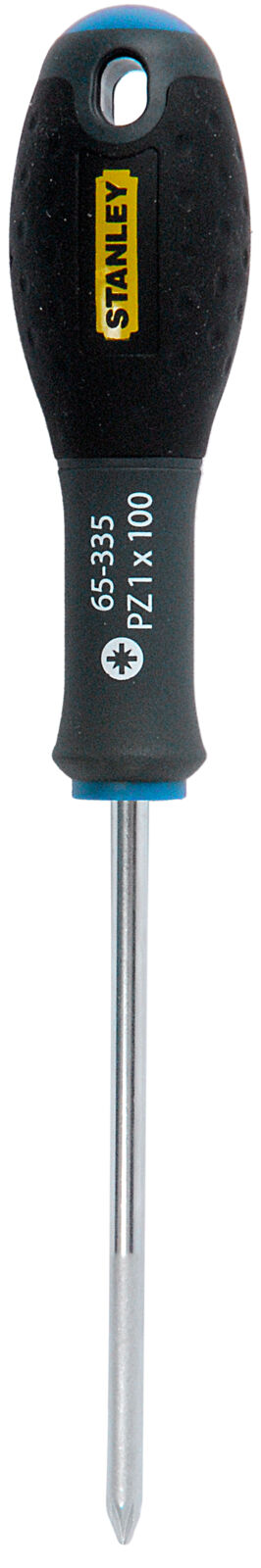 WKRĘTAK FATMAX PZ1 X 100 MM [Z] Image 2