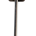WKRĘTAK FATMAX PZ1 X 100 MM [Z] Image 3