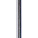 WKRĘTAK FATMAX PZ1 X 250 MM [L] Image 2