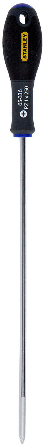 WKRĘTAK FATMAX PZ1 X 250 MM [L] Image 2