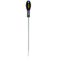 WKRĘTAK FATMAX PZ1 X 250 MM [Z] Image 1