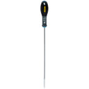 WKRĘTAK FATMAX PZ1 X 250 MM [Z] Image 1