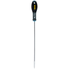 WKRĘTAK FATMAX PZ1 X 250 MM [Z] Image 1