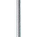WKRĘTAK FATMAX PZ1 X 250 MM [Z] Image 2