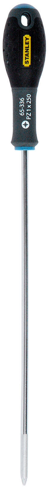 WKRĘTAK FATMAX PZ1 X 250 MM [Z] Image 2