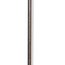 WKRĘTAK FATMAX PZ1 X 250 MM [Z] Image 3