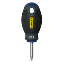 WKRĘTAK FATMAX PZ1 X 30 MM [L] Image 1