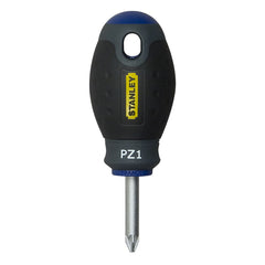 WKRĘTAK FATMAX PZ1 X 30 MM [L] Image 1