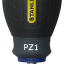 WKRĘTAK FATMAX PZ1 X 30 MM [L] Image 2