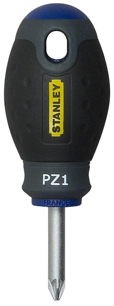 WKRĘTAK FATMAX PZ1 X 30 MM [L] Image 2