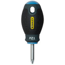 WKRĘTAK FATMAX PZ1 X 30 MM [Z] Image 1