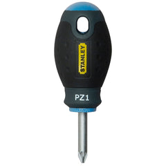 WKRĘTAK FATMAX PZ1 X 30 MM [Z] Image 1