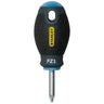 WKRĘTAK FATMAX PZ1 X 30 MM [Z] Image 1