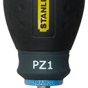 WKRĘTAK FATMAX PZ1 X 30 MM [Z] Image 2