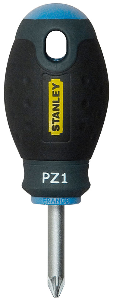 WKRĘTAK FATMAX PZ1 X 30 MM [Z] Image 2