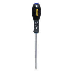 WKRĘTAK FATMAX PZ2 X 125 MM [L] Image 1
