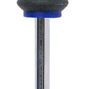 WKRĘTAK FATMAX PZ2 X 125 MM [L] Image 2