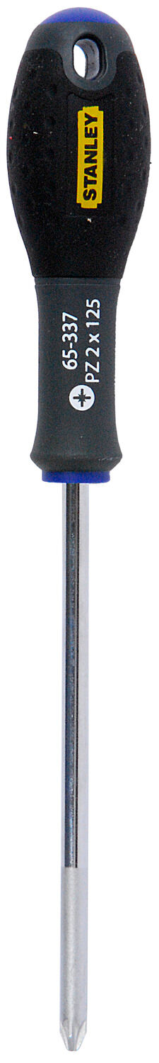 WKRĘTAK FATMAX PZ2 X 125 MM [L] Image 2
