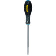 WKRĘTAK FATMAX PZ2 X 125 MM [Z] Image 1