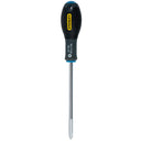 WKRĘTAK FATMAX PZ2 X 125 MM [Z] Image 1