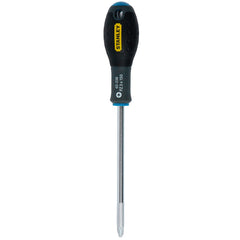 WKRĘTAK FATMAX PZ2 X 125 MM [Z] Image 1