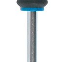 WKRĘTAK FATMAX PZ2 X 125 MM [Z] Image 2