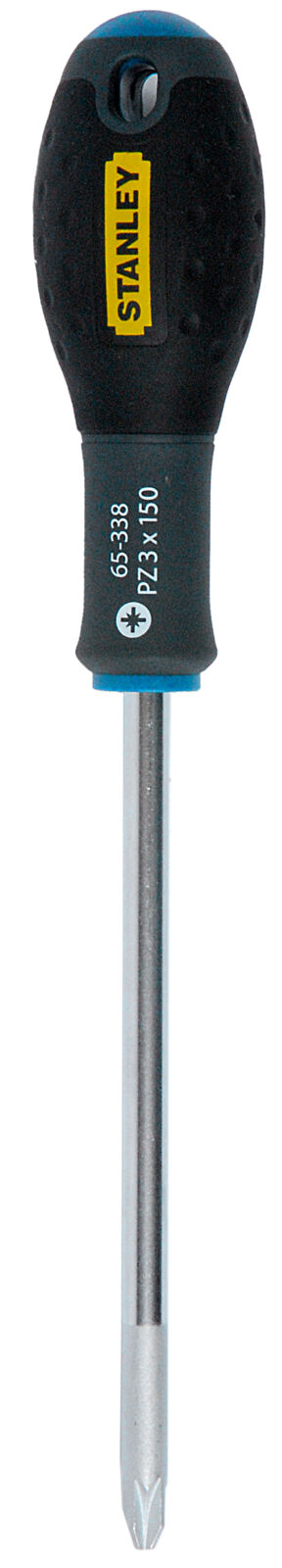 WKRĘTAK FATMAX PZ2 X 125 MM [Z] Image 2