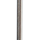 WKRĘTAK FATMAX PZ2 X 125 MM [Z] Image 3