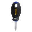 WKRĘTAK FATMAX PZ2 X 30 MM [L] Image 1