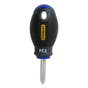 WKRĘTAK FATMAX PZ2 X 30 MM [L] Image 1