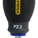 WKRĘTAK FATMAX PZ2 X 30 MM [L] Image 2