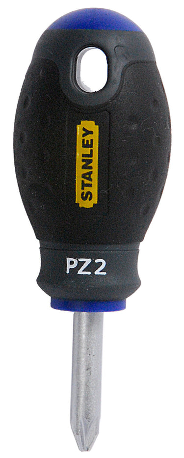 WKRĘTAK FATMAX PZ2 X 30 MM [L] Image 2