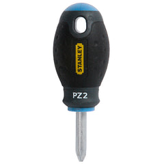 WKRĘTAK FATMAX PZ2 X 30 MM [Z] Image 1