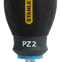 WKRĘTAK FATMAX PZ2 X 30 MM [Z] Image 2