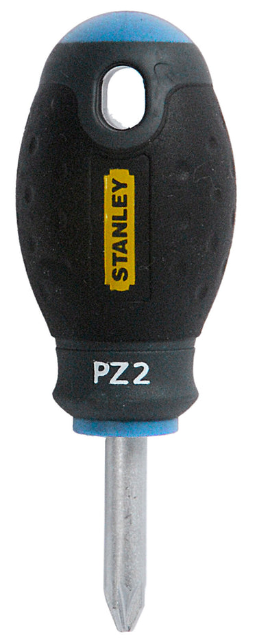WKRĘTAK FATMAX PZ2 X 30 MM [Z] Image 2