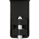WKRĘTAK FATMAX PZ2 X 30 MM [Z] Image 3